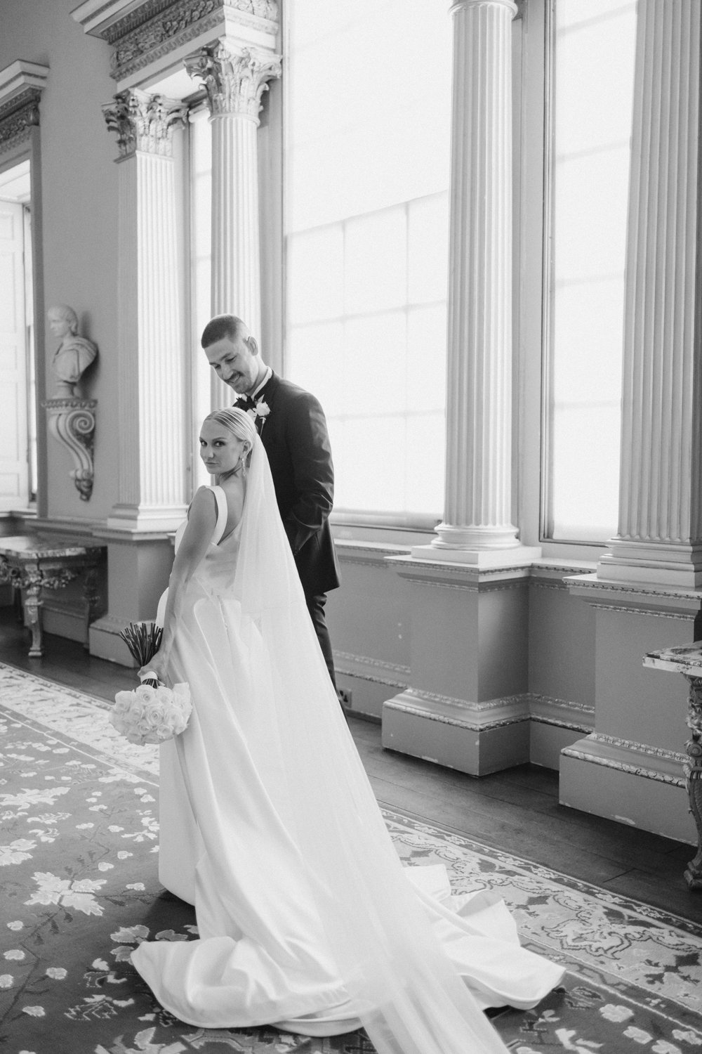 Bethany-Ali-Holkham-Hall-Wedding-Darina-Stoda-Photography-167.jpg