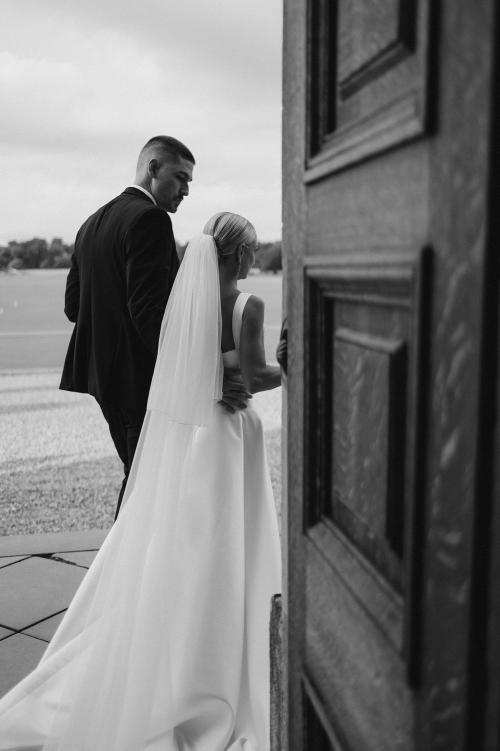 Bethany-Ali-Holkham-Hall-Wedding-Darina-Stoda-Photography-170.jpg