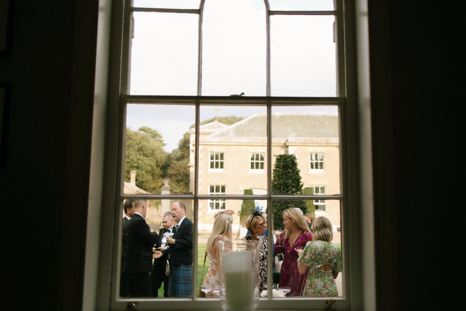 Bethany-Ali-Holkham-Hall-Wedding-Darina-Stoda-Photography-177.jpg