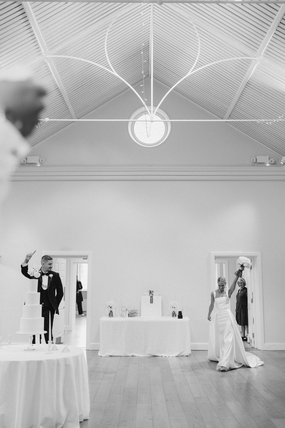 Bethany-Ali-Holkham-Hall-Wedding-Darina-Stoda-Photography-179.jpg