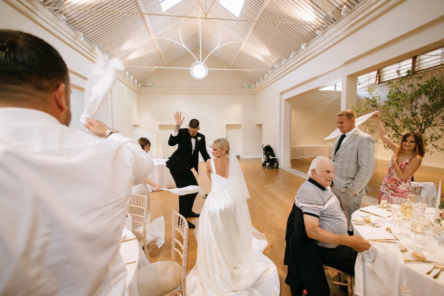 Bethany-Ali-Holkham-Hall-Wedding-Darina-Stoda-Photography-181.jpg