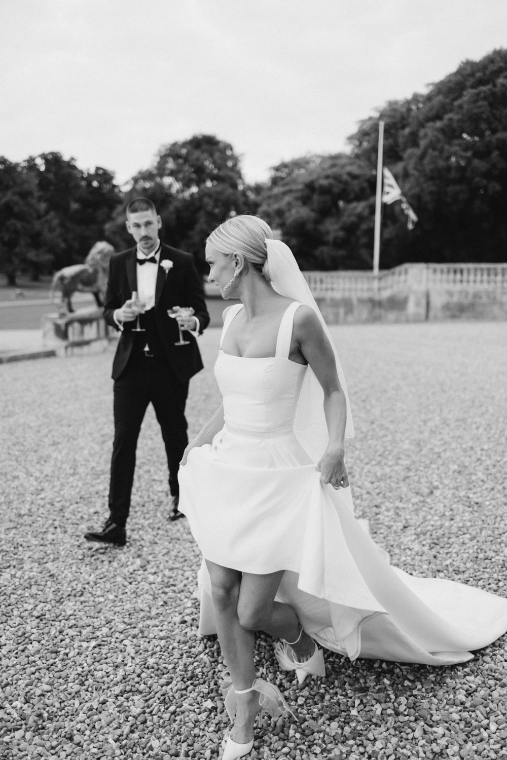 Bethany-Ali-Holkham-Hall-Wedding-Darina-Stoda-Photography-200.jpg