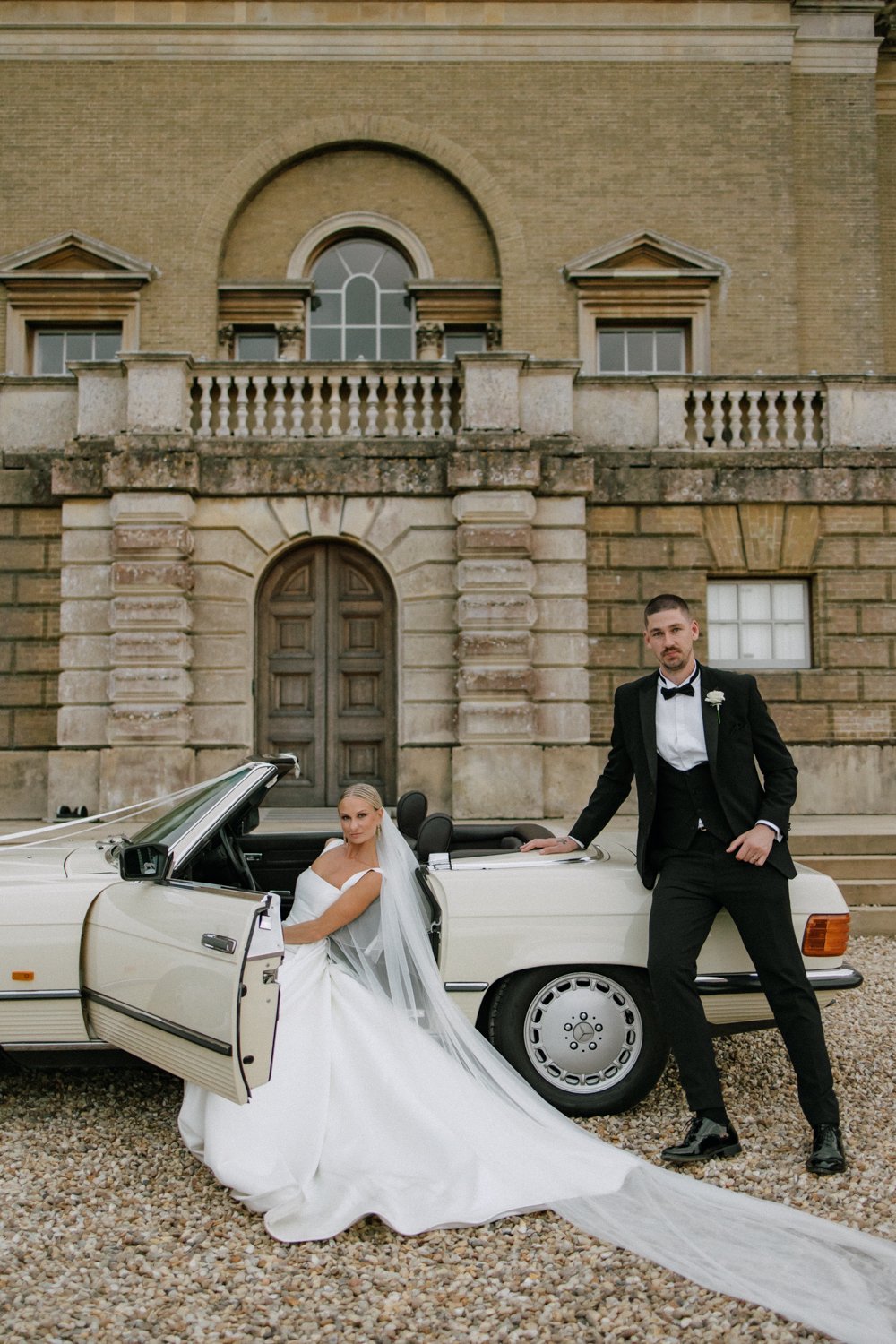 Bethany-Ali-Holkham-Hall-Wedding-Darina-Stoda-Photography-201.jpg