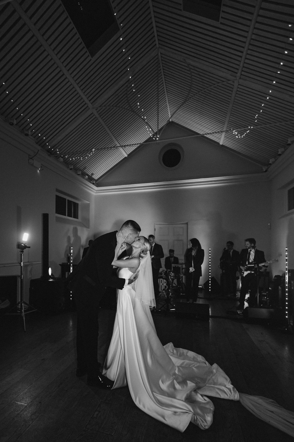 Bethany-Ali-Holkham-Hall-Wedding-Darina-Stoda-Photography-220.jpg
