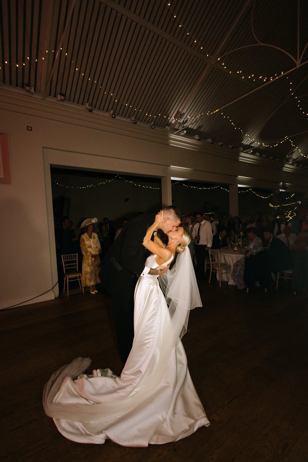 Bethany-Ali-Holkham-Hall-Wedding-Darina-Stoda-Photography-223.jpg