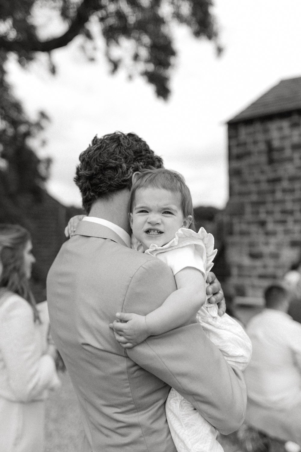 Ruth-Leanne-Chilli-Barn-Wedding-Darina-Stoda-Photography-61.jpg