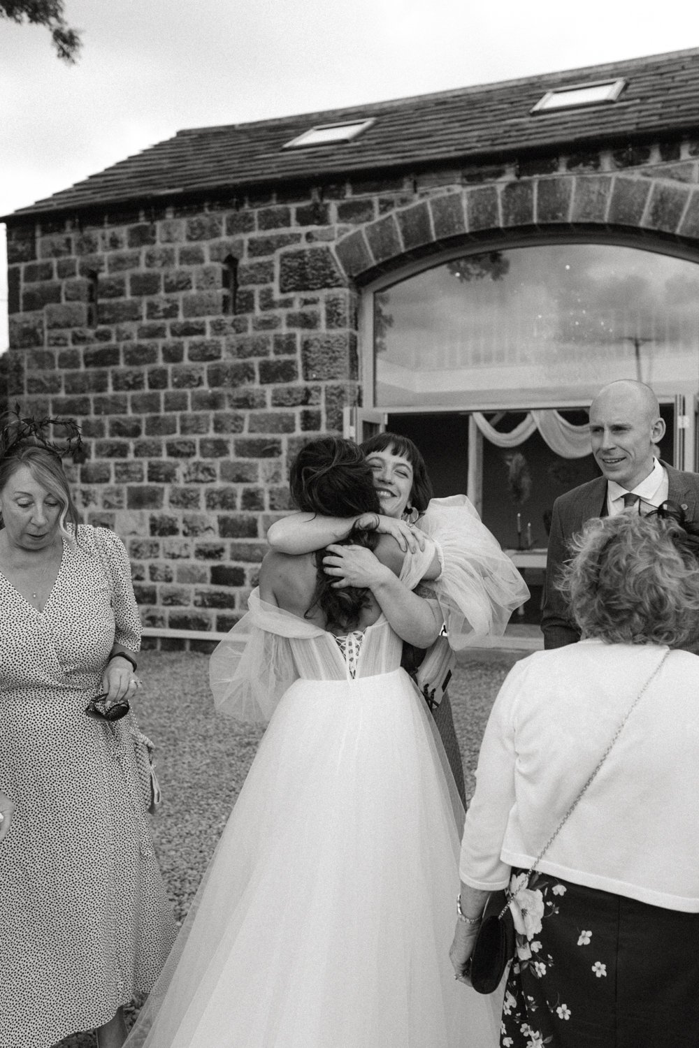Ruth-Leanne-Chilli-Barn-Wedding-Darina-Stoda-Photography-70.jpg