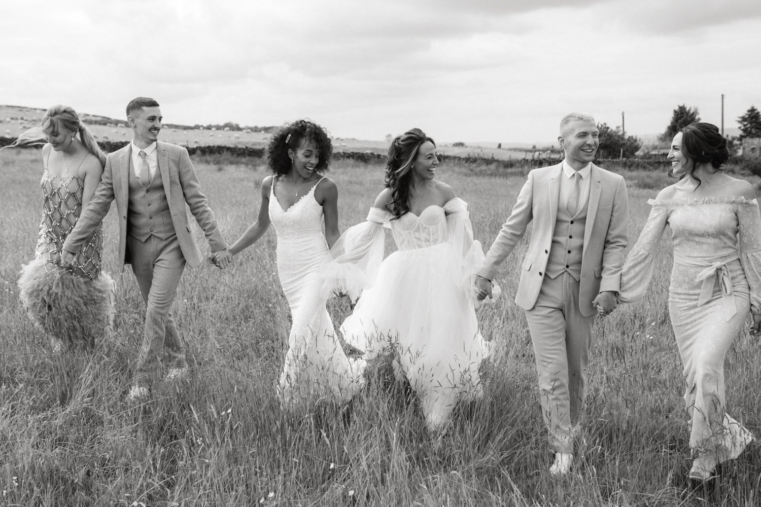 Ruth-Leanne-Chilli-Barn-Wedding-Darina-Stoda-Photography-78.jpg