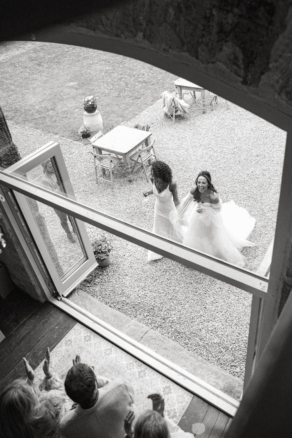 Ruth-Leanne-Chilli-Barn-Wedding-Darina-Stoda-Photography-93.jpg