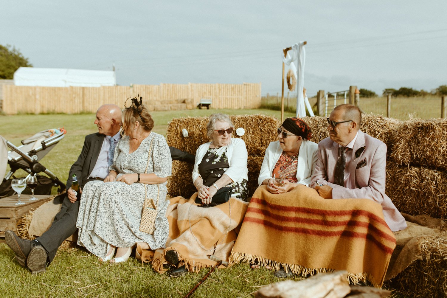 Ruth-Leanne-Chilli-Barn-Wedding-Darina-Stoda-Photography-112.jpg