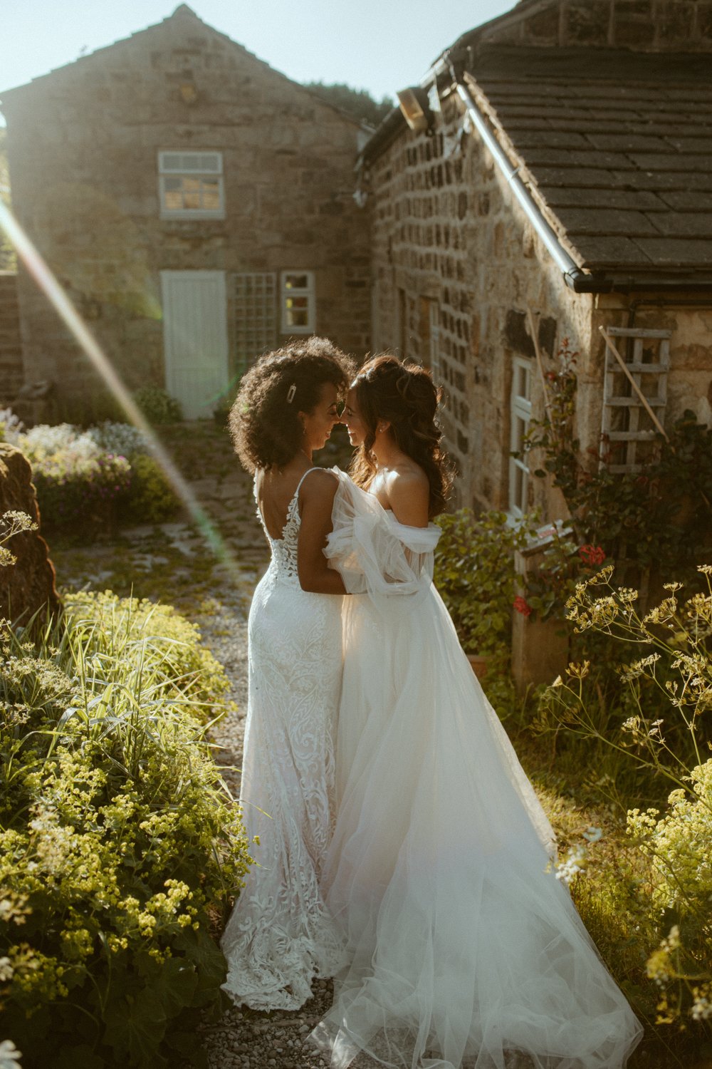Ruth-Leanne-Chilli-Barn-Wedding-Darina-Stoda-Photography-132.jpg