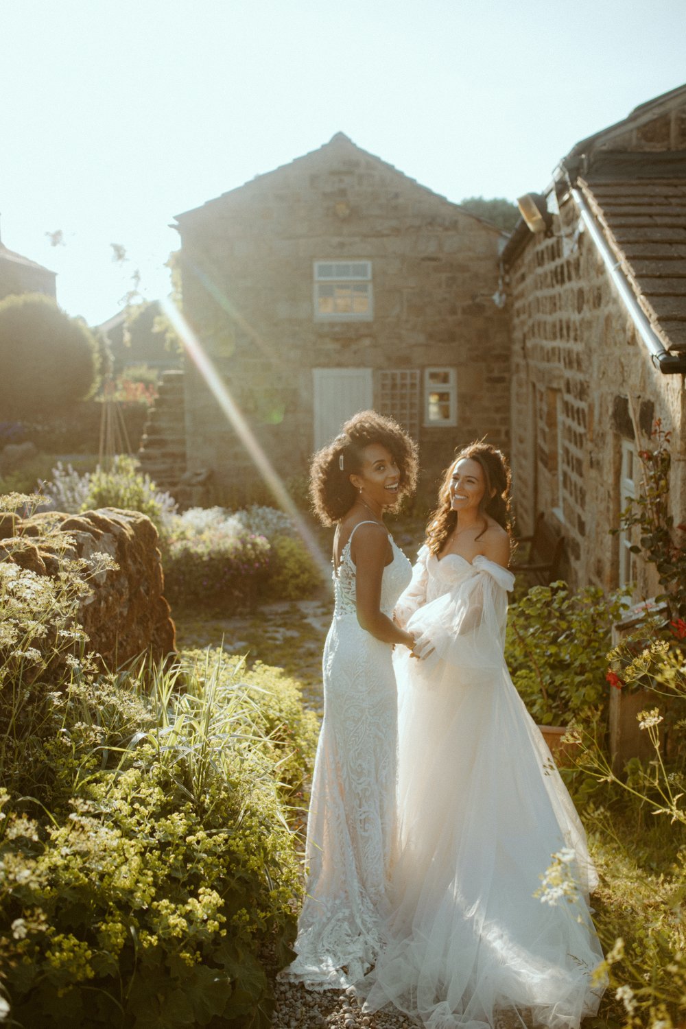 Ruth-Leanne-Chilli-Barn-Wedding-Darina-Stoda-Photography-133.jpg