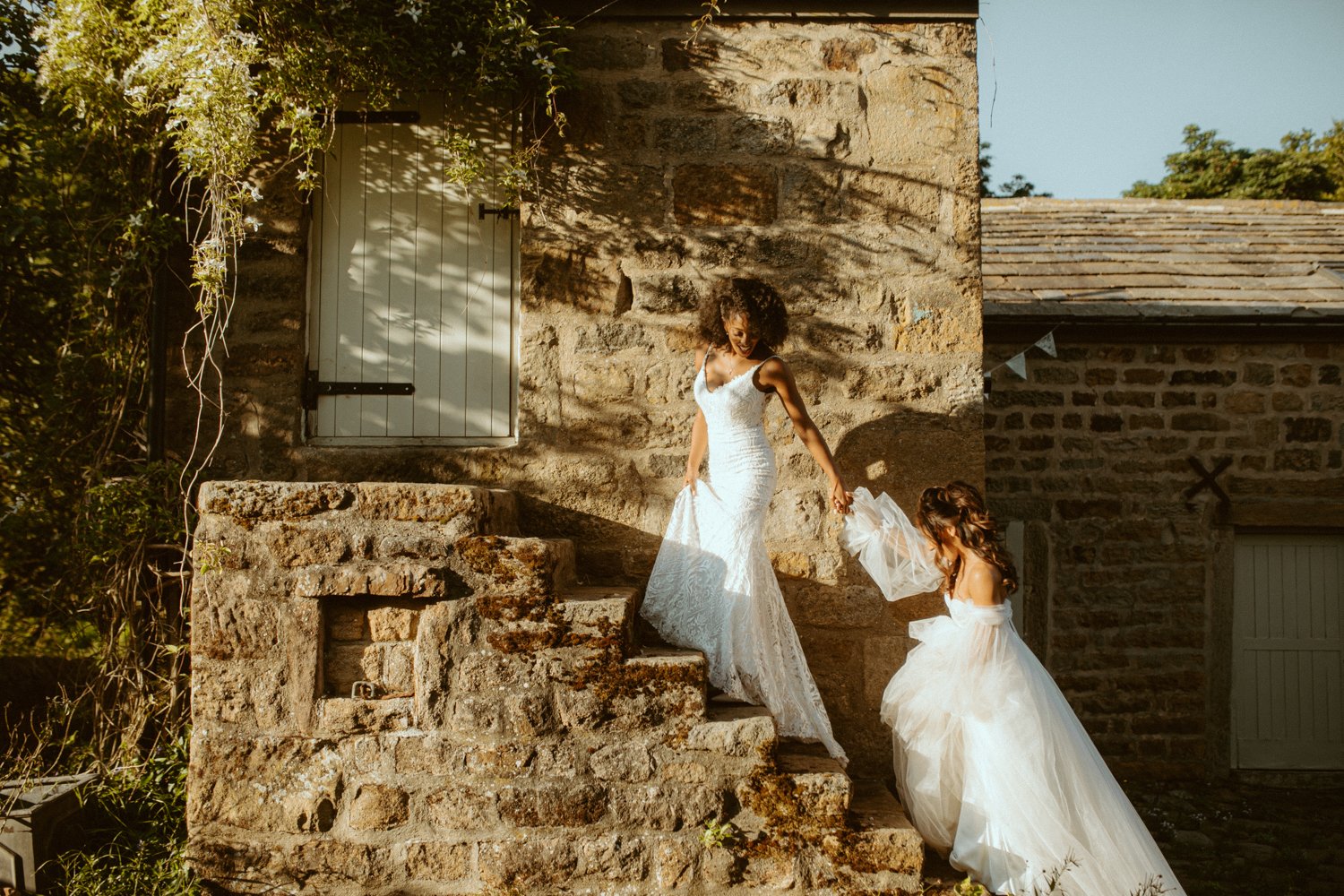 Ruth-Leanne-Chilli-Barn-Wedding-Darina-Stoda-Photography-134.jpg