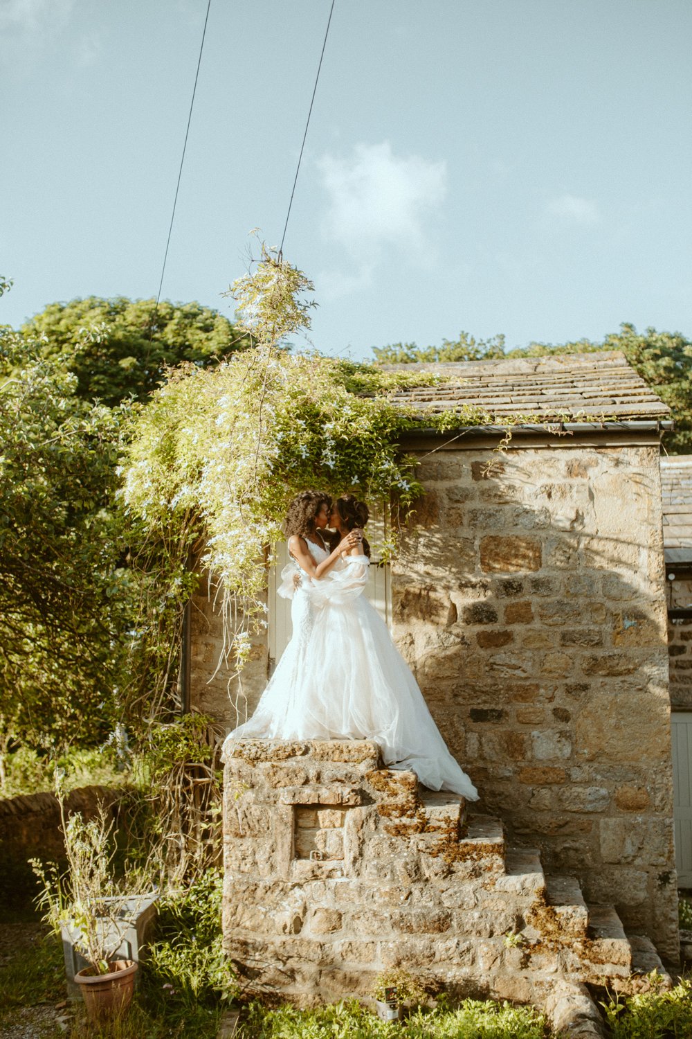 Ruth-Leanne-Chilli-Barn-Wedding-Darina-Stoda-Photography-135.jpg