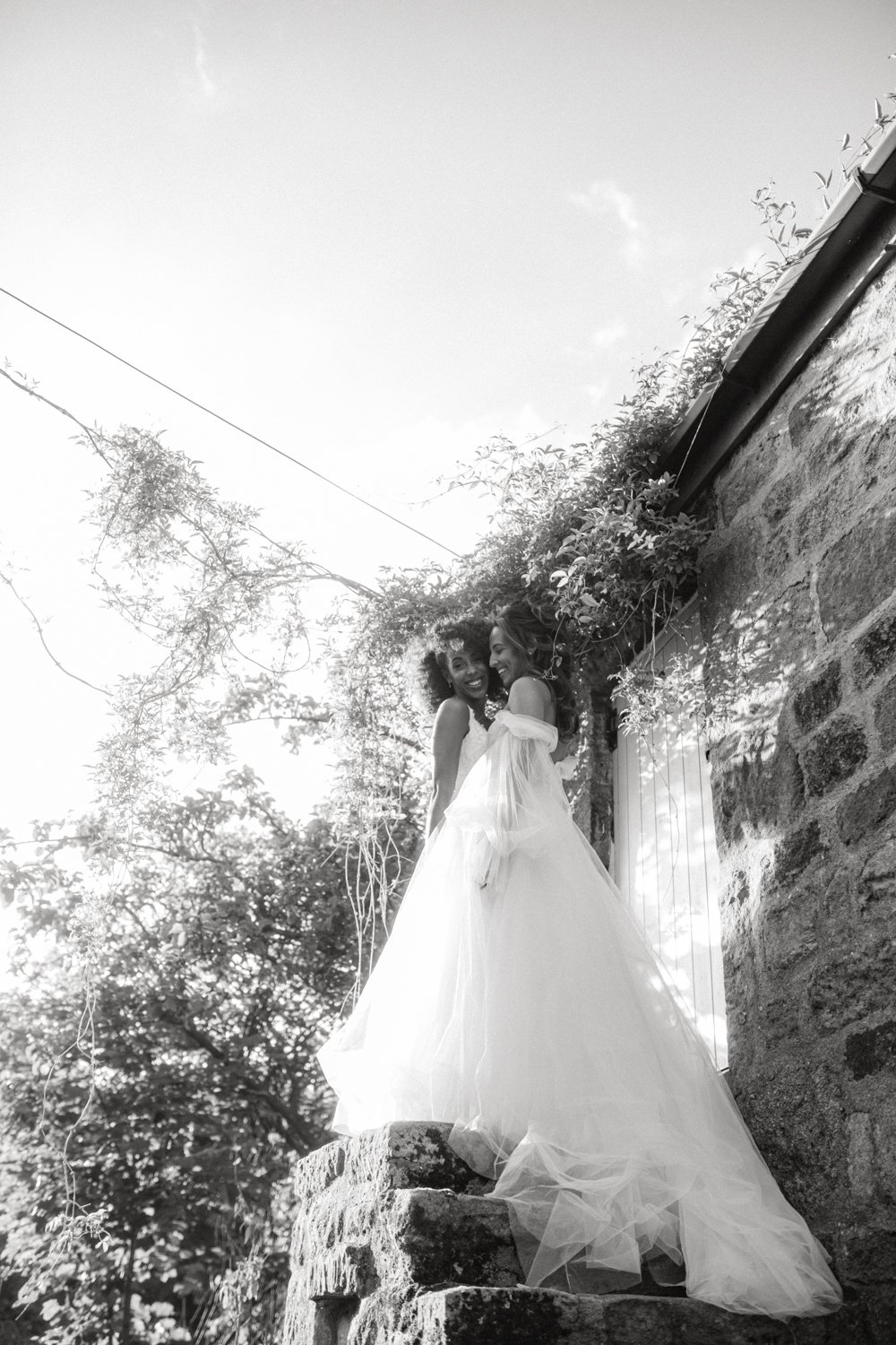Ruth-Leanne-Chilli-Barn-Wedding-Darina-Stoda-Photography-136.jpg