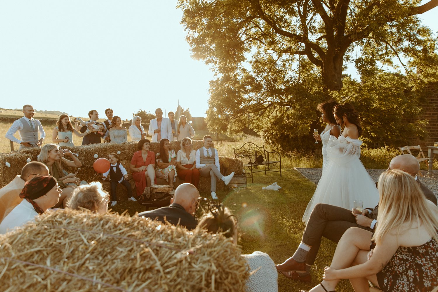 Ruth-Leanne-Chilli-Barn-Wedding-Darina-Stoda-Photography-160.jpg