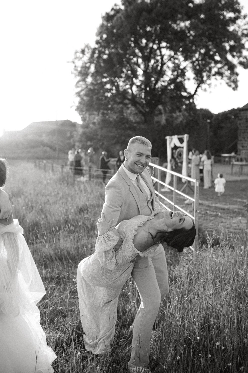 Ruth-Leanne-Chilli-Barn-Wedding-Darina-Stoda-Photography-172.jpg