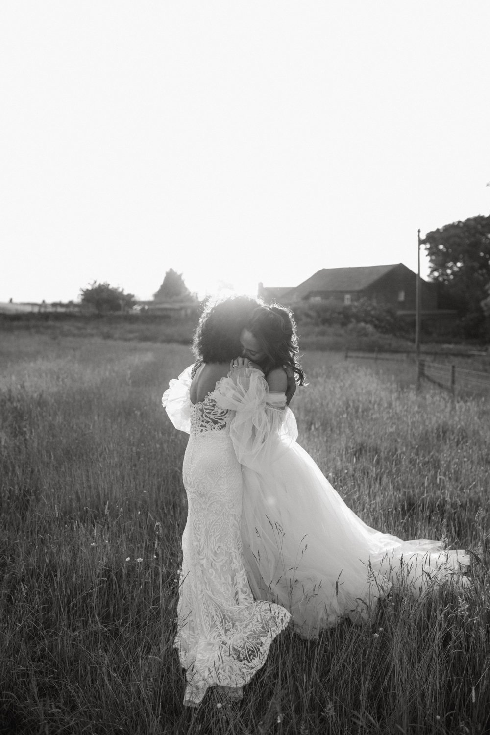 Ruth-Leanne-Chilli-Barn-Wedding-Darina-Stoda-Photography-176.jpg