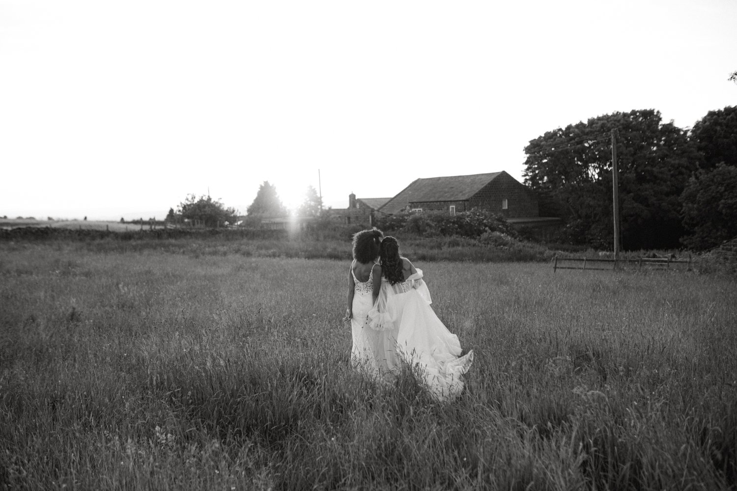Ruth-Leanne-Chilli-Barn-Wedding-Darina-Stoda-Photography-180.jpg