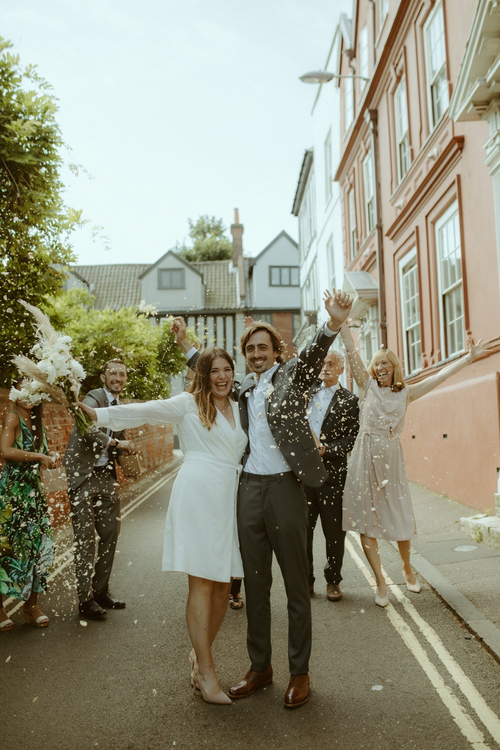 Lea-Tom-Wedding-Norwich-Darina-Stoda-Photography-4.jpg