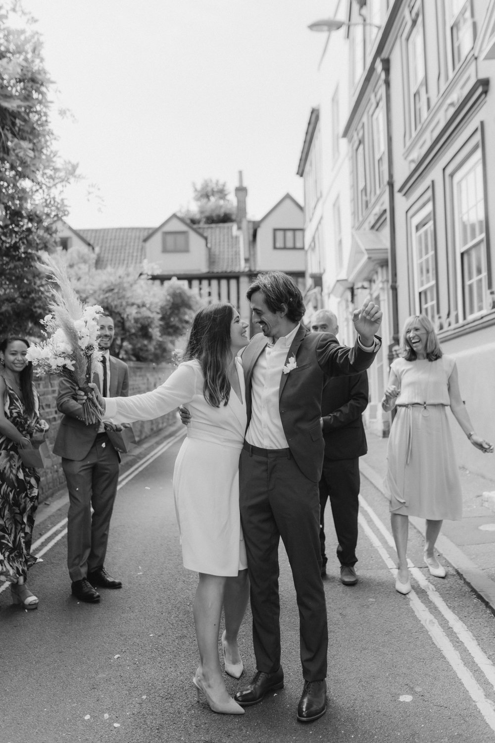 Lea-Tom-Wedding-Norwich-Darina-Stoda-Photography-5.jpg