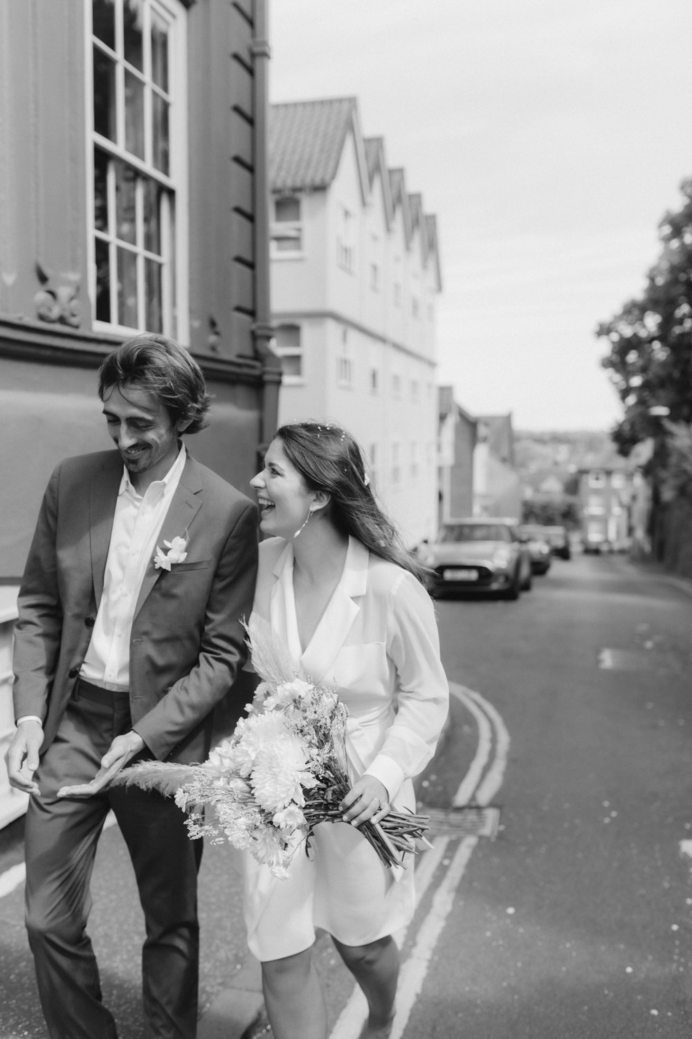 Lea-Tom-Wedding-Norwich-Darina-Stoda-Photography-7.jpg
