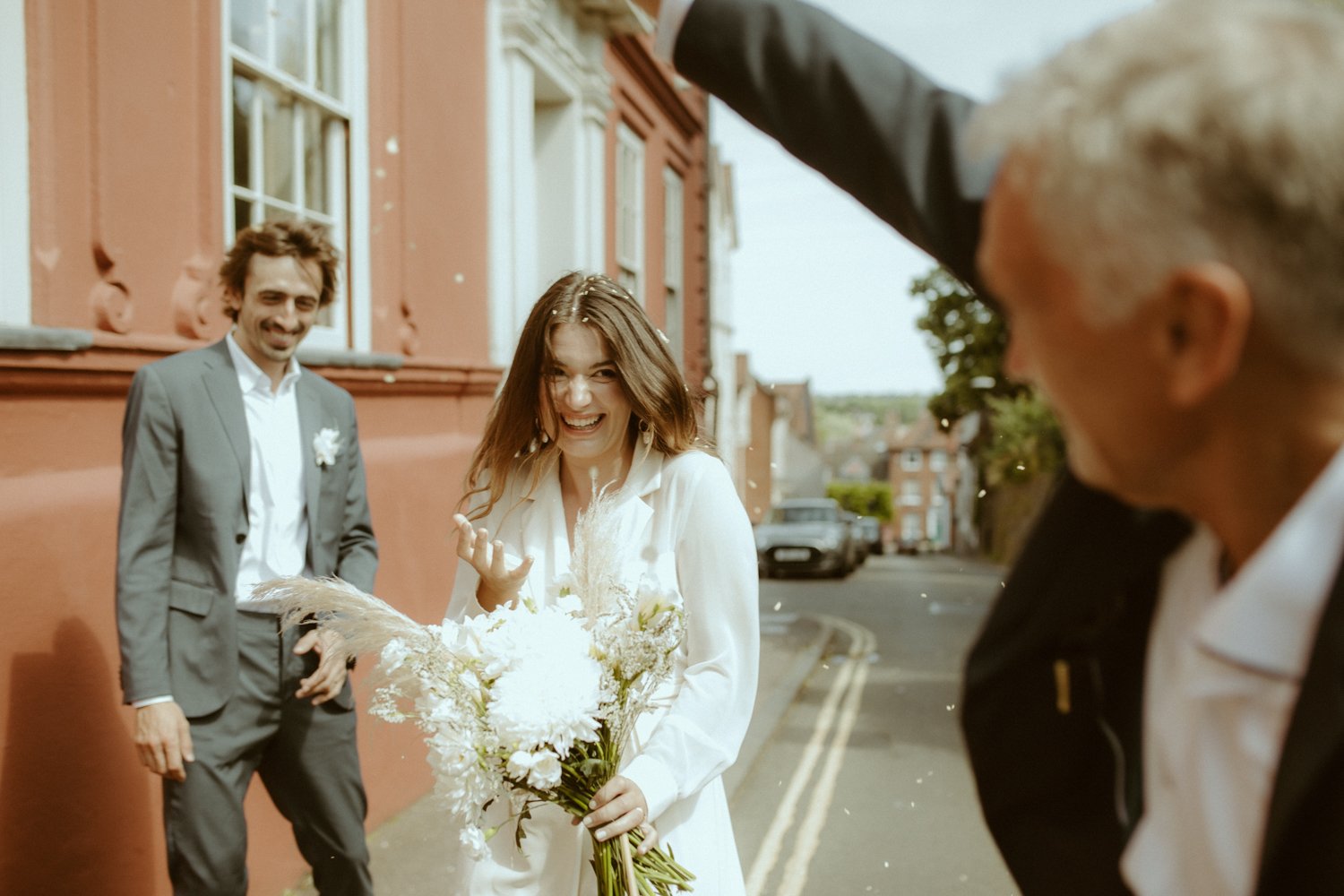 Lea-Tom-Wedding-Norwich-Darina-Stoda-Photography-8.jpg