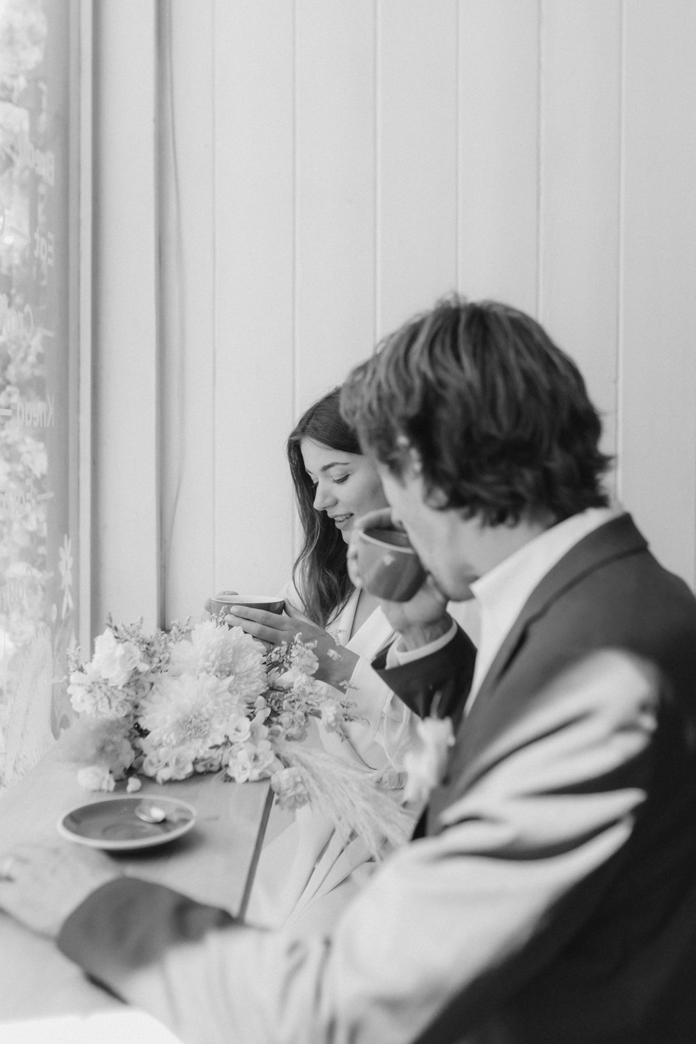 Lea-Tom-Wedding-Norwich-Darina-Stoda-Photography-17.jpg