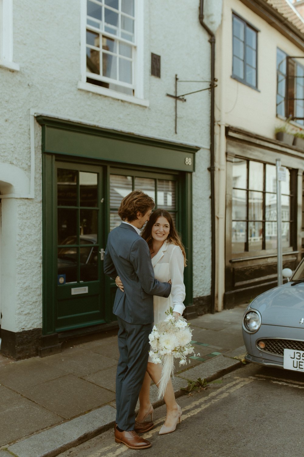 Lea-Tom-Wedding-Norwich-Darina-Stoda-Photography-20.jpg