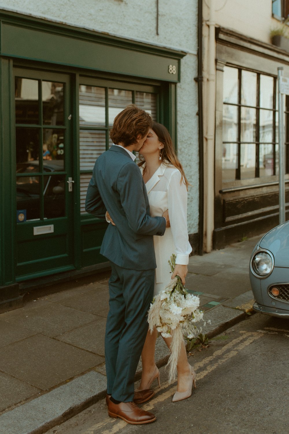 Lea-Tom-Wedding-Norwich-Darina-Stoda-Photography-21.jpg