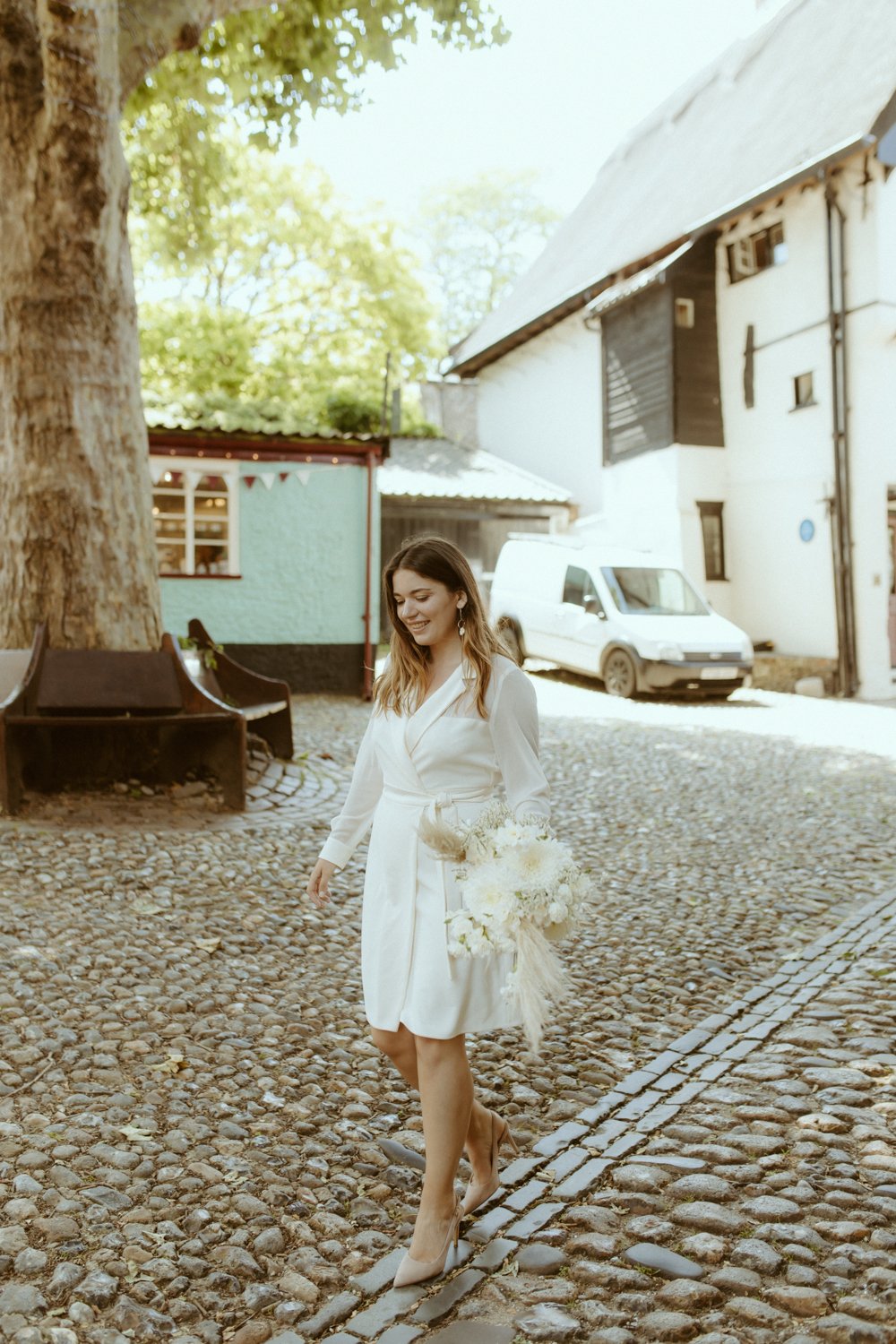 Lea-Tom-Wedding-Norwich-Darina-Stoda-Photography-28.jpg