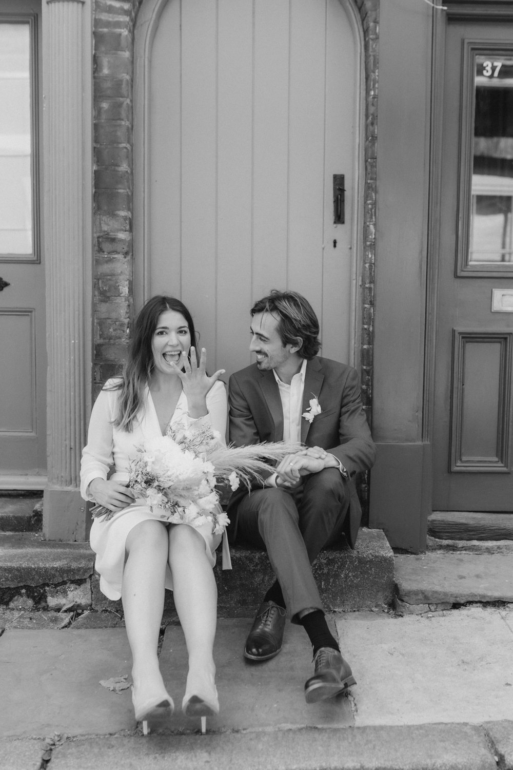 Lea-Tom-Wedding-Norwich-Darina-Stoda-Photography-33.jpg