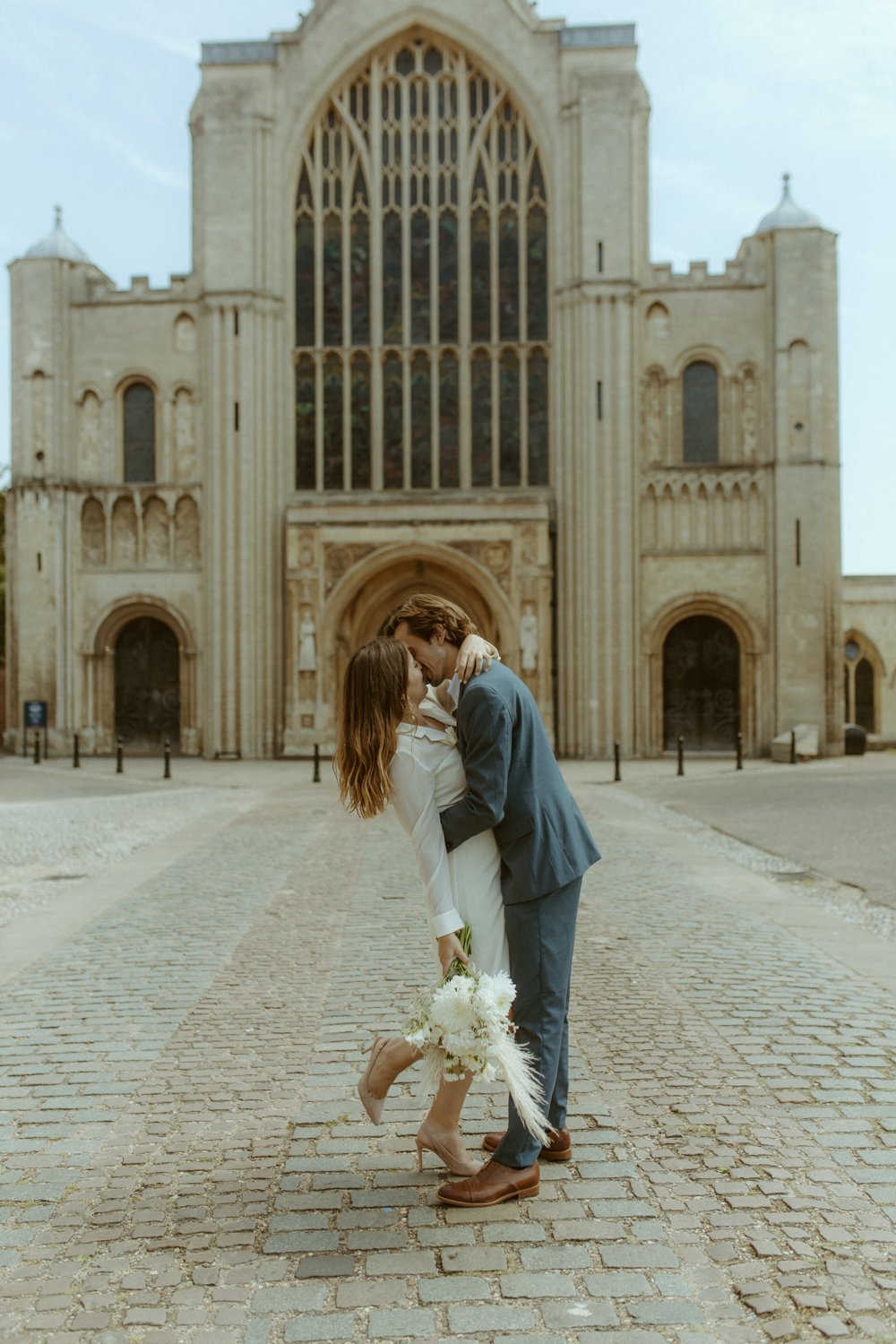 Lea-Tom-Wedding-Norwich-Darina-Stoda-Photography-38.jpg