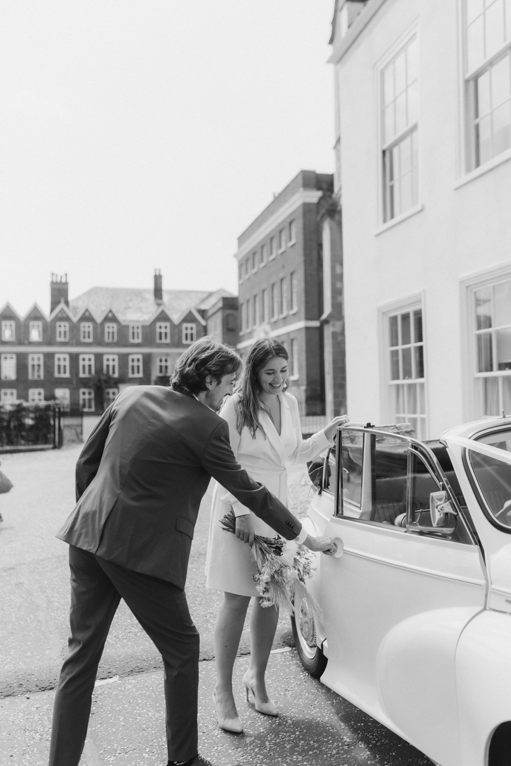 Lea-Tom-Wedding-Norwich-Darina-Stoda-Photography-39.jpg