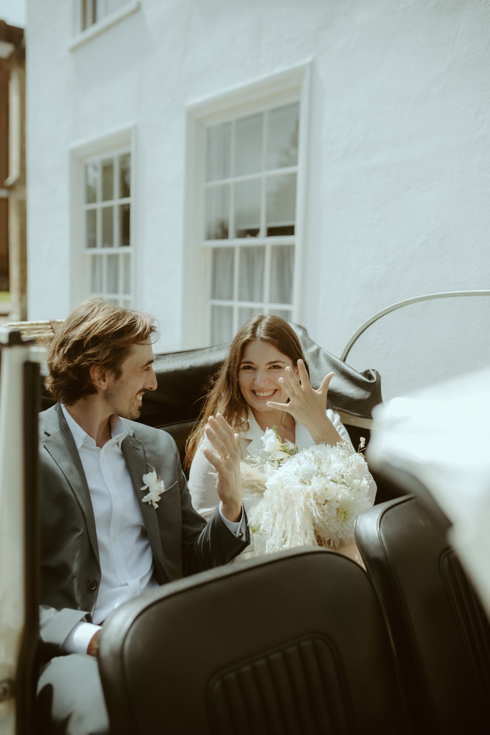 Lea-Tom-Wedding-Norwich-Darina-Stoda-Photography-40.jpg