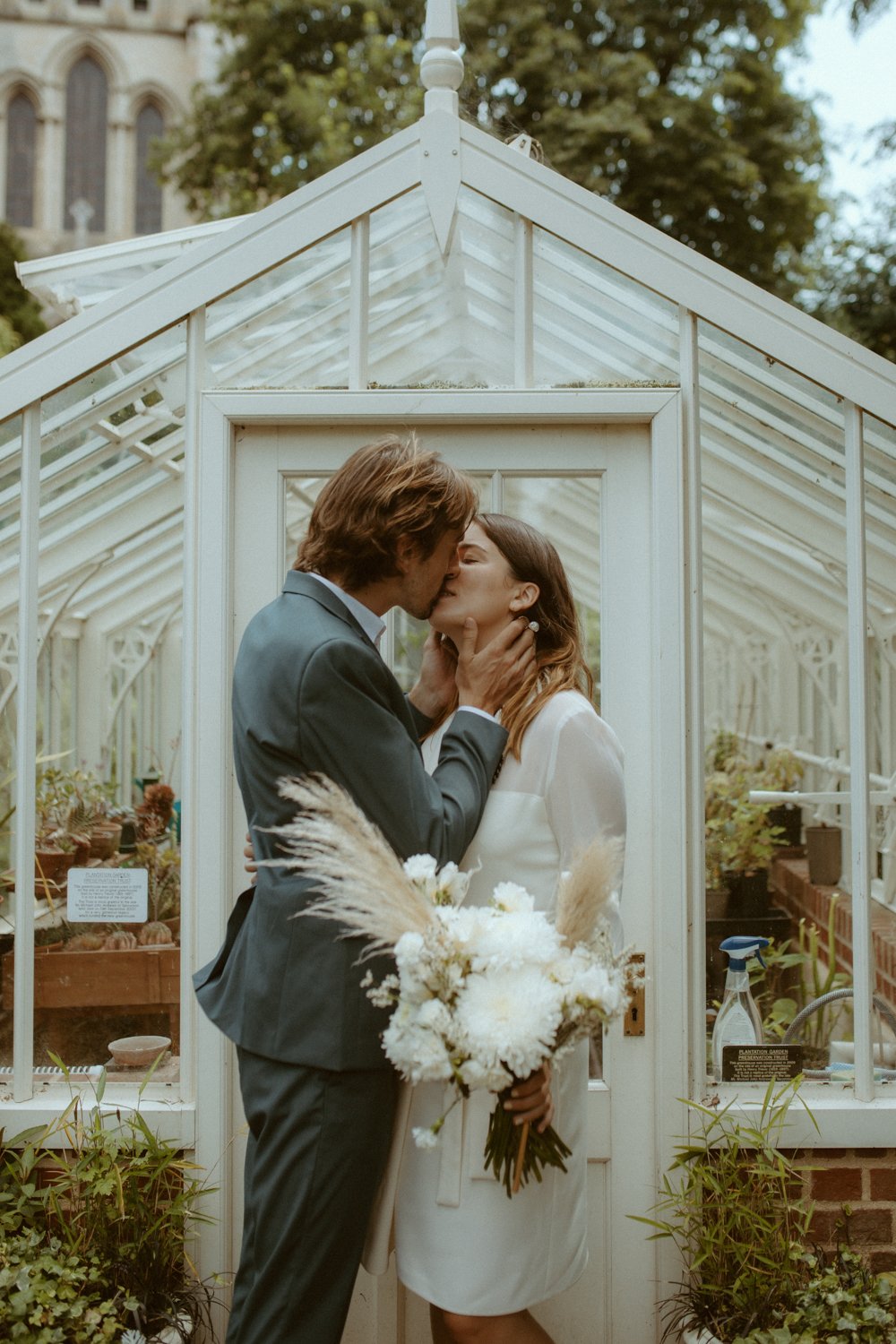 Lea-Tom-Wedding-Norwich-Darina-Stoda-Photography-43.jpg