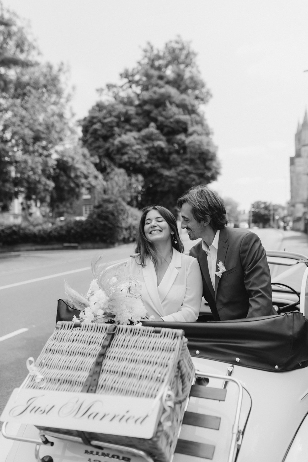 Lea-Tom-Wedding-Norwich-Darina-Stoda-Photography-44.jpg