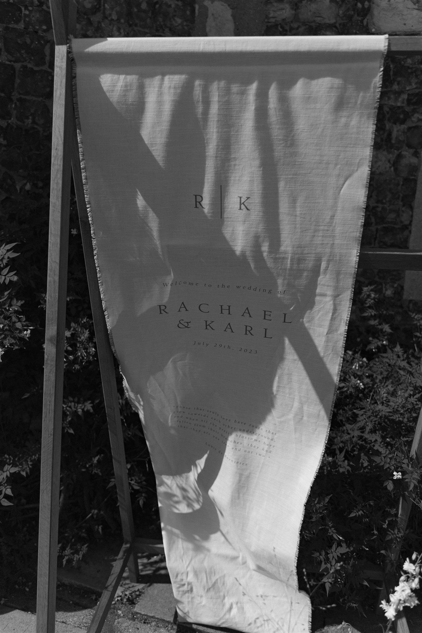 Rachael + Karl-956.jpg