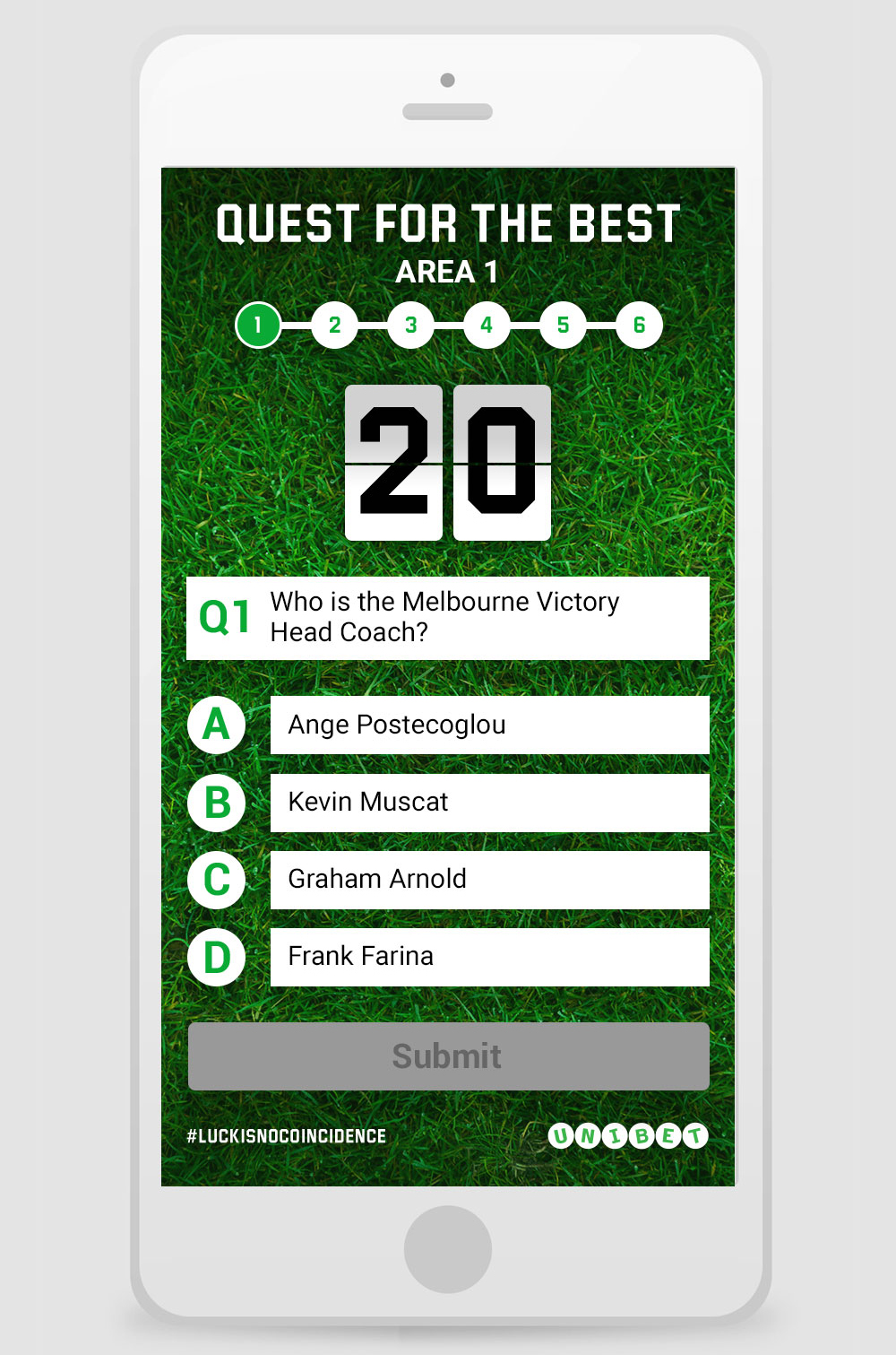 QFTB_PHONE_05.jpg