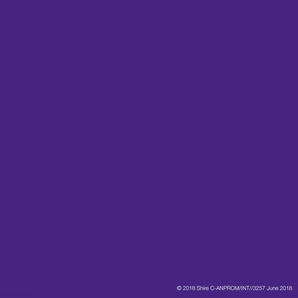 GIF-01_HS-Website_V4.gif