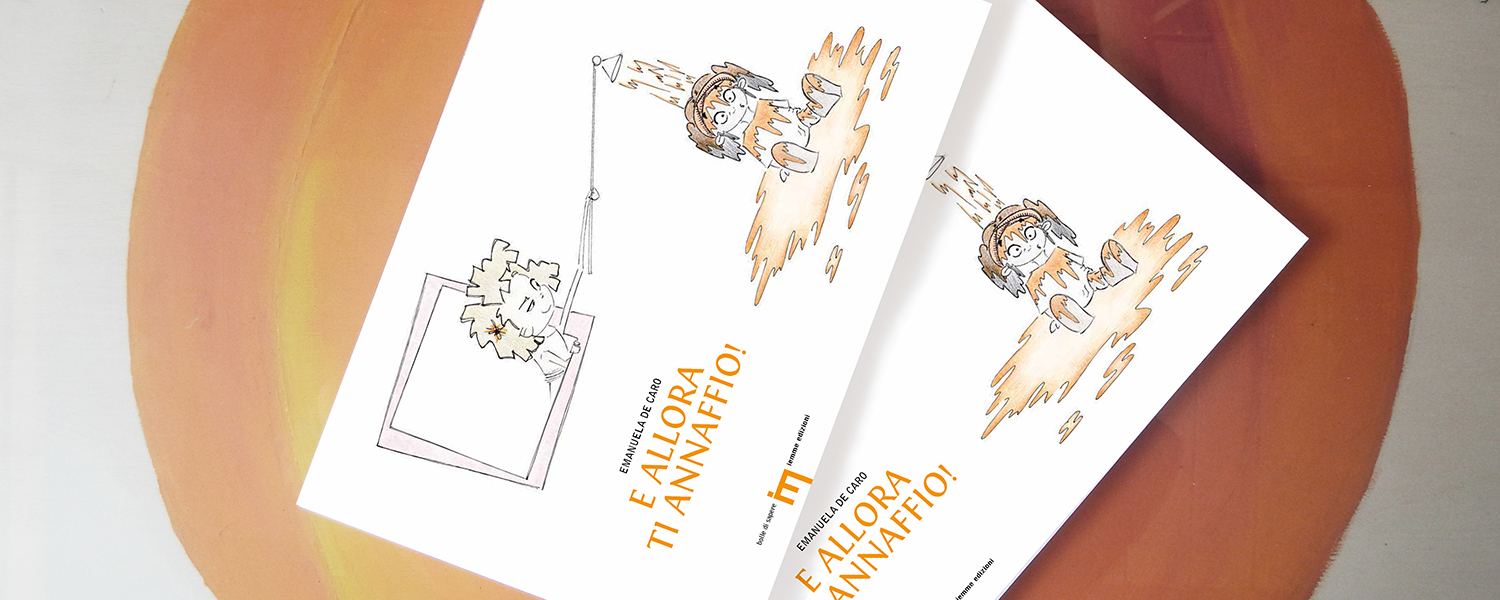 Libri Illustrati - Copertina (1500px) (1).jpg