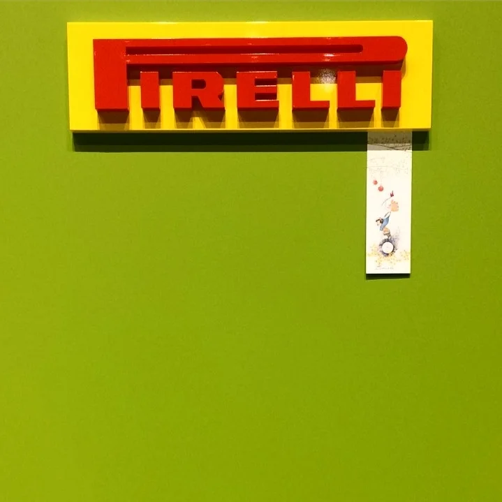 File_000.jpeg