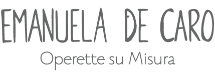 Logo-Ema.png