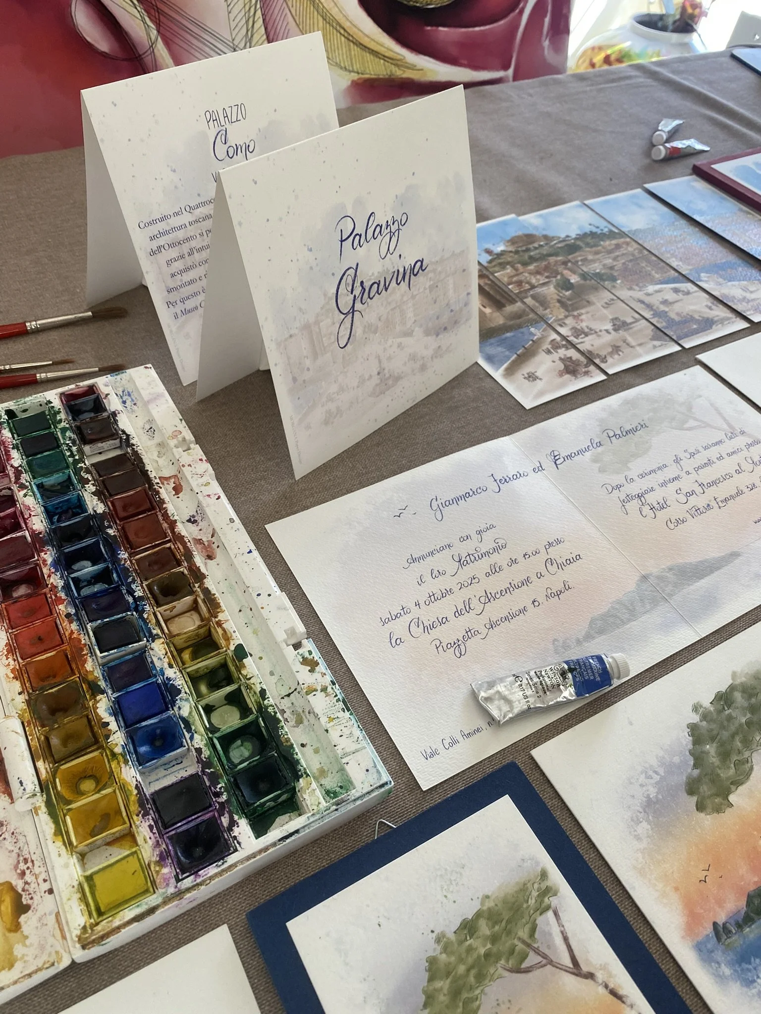 Partecipazioni-personalizzate-artistiche-emanuela-morgana_03.JPEG