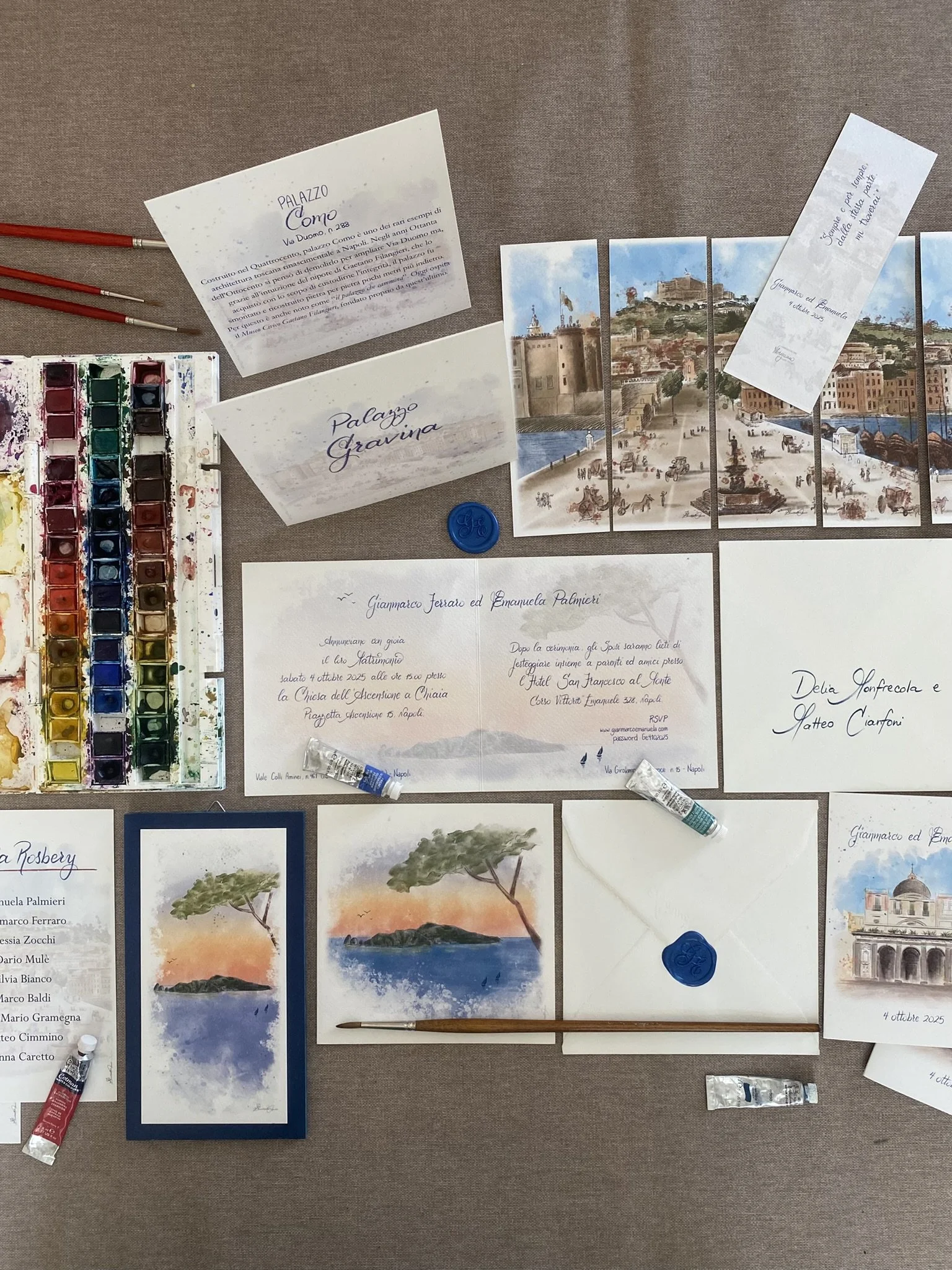 Partecipazioni-personalizzate-artistiche-emanuela-morgana_05.JPEG
