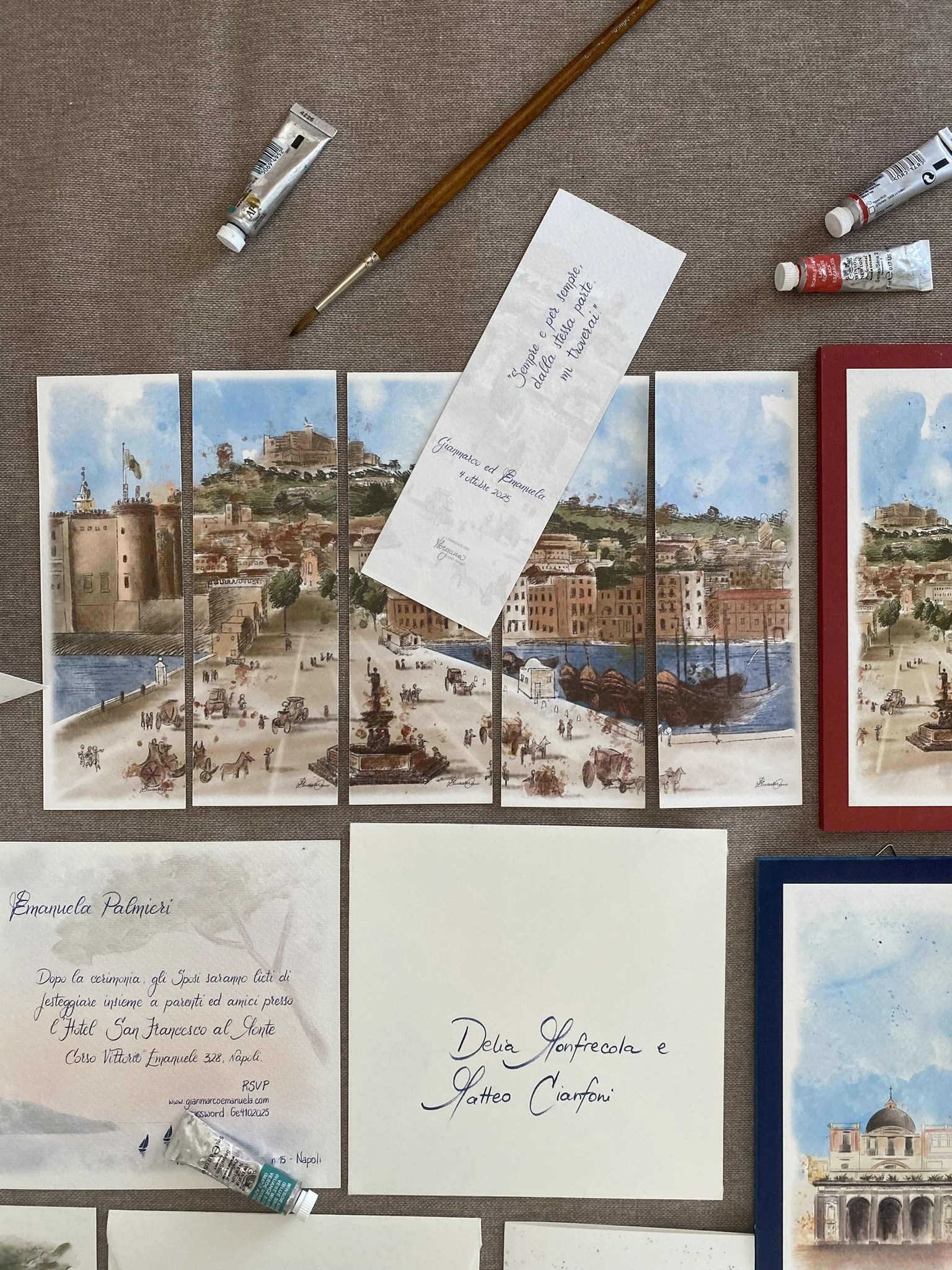 Partecipazioni-personalizzate-artistiche-emanuela-morgana_02.JPEG