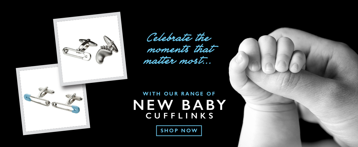 Website banner design