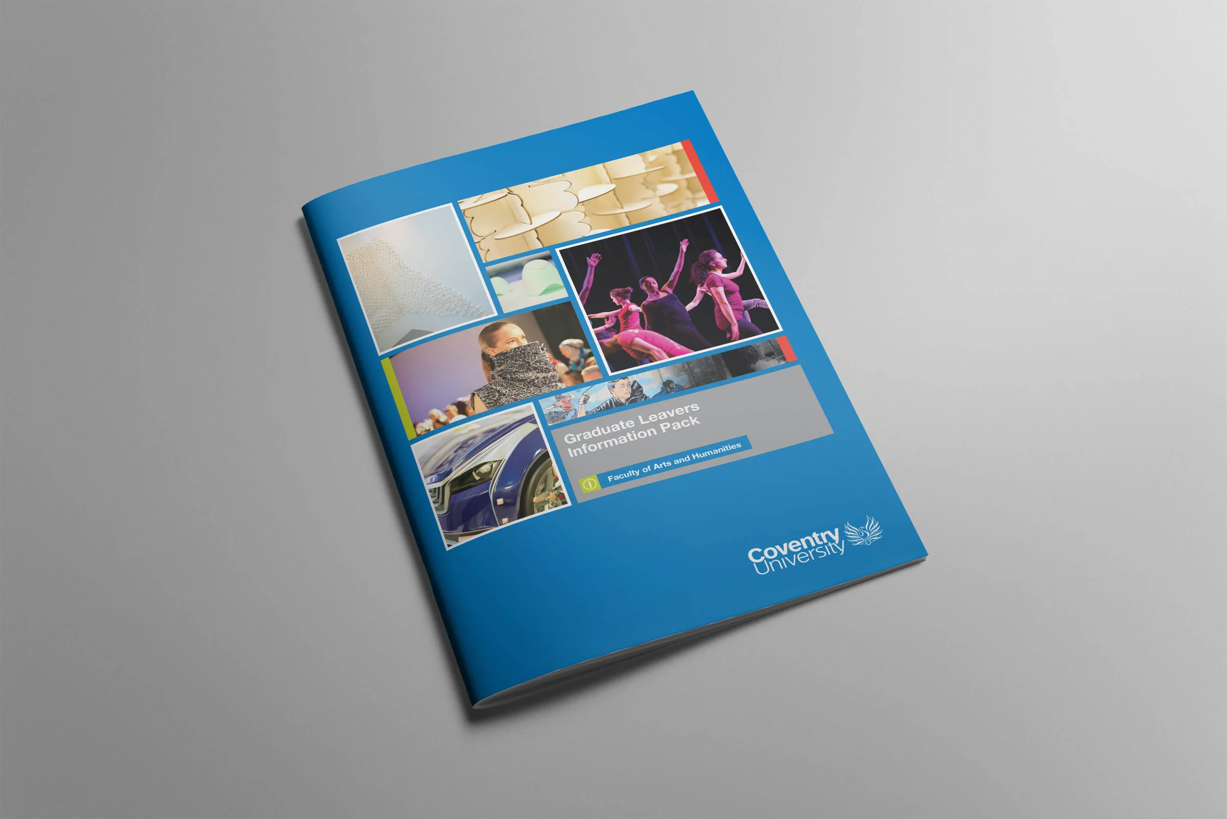 leavers cover2.jpg