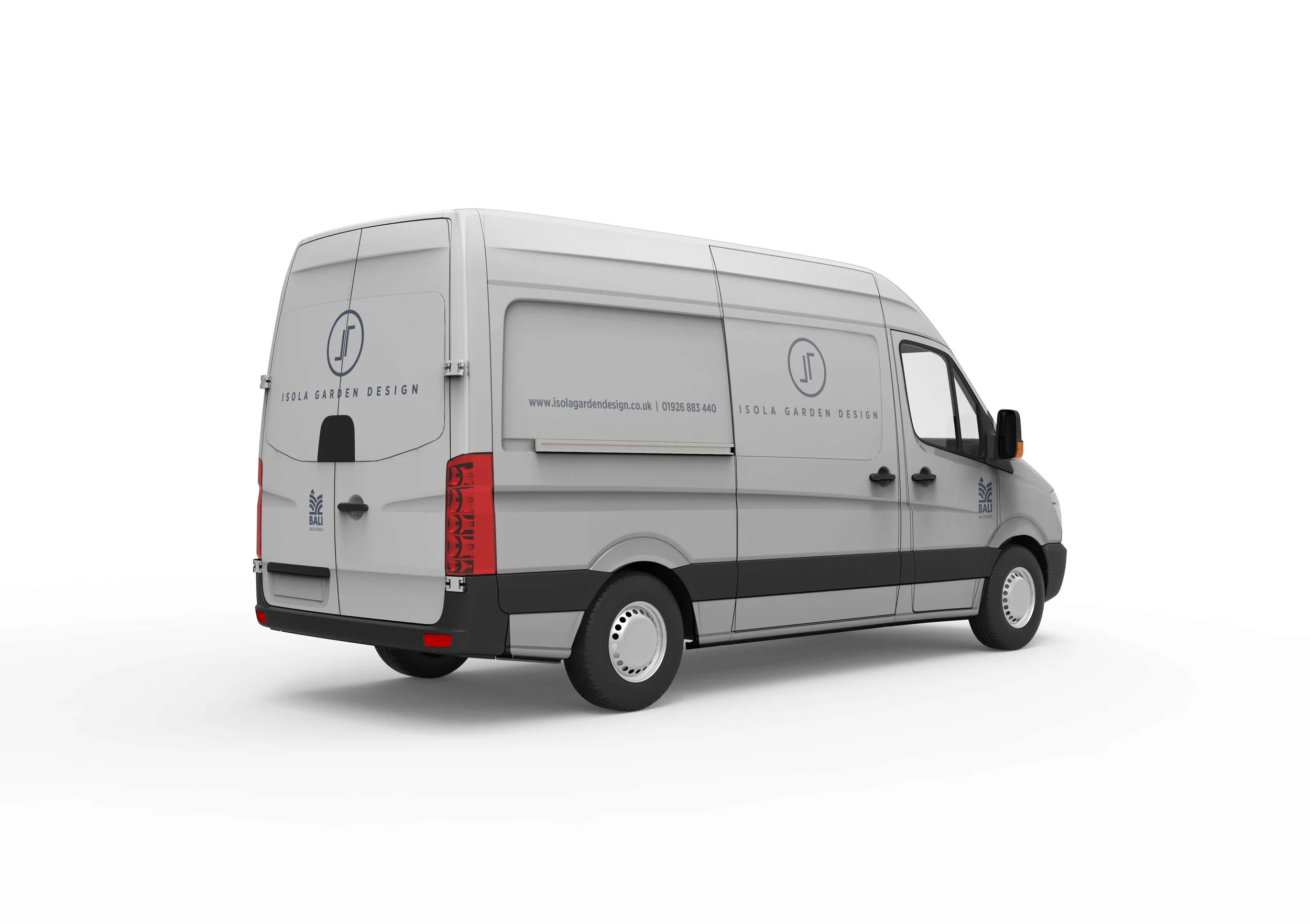 Ford transit visual.jpg