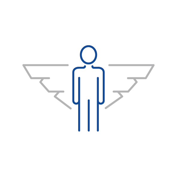 icon4.jpg